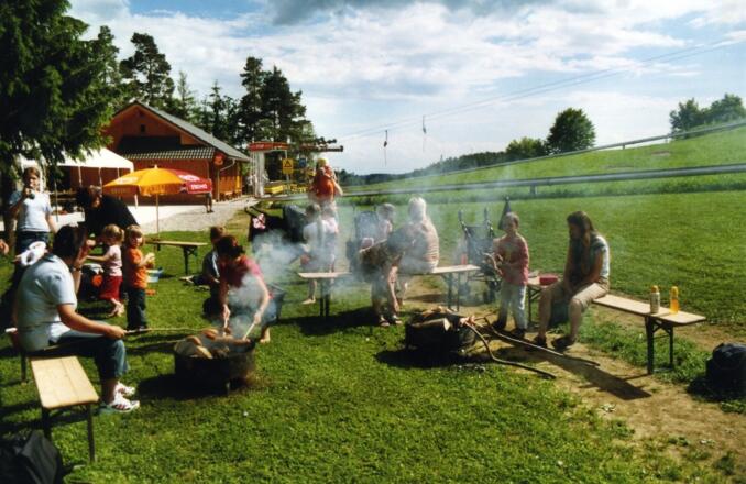 grillfest speed (1).jpg