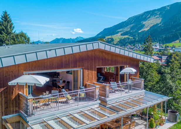Gastler_Balkone