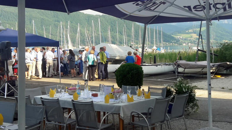 restaurant-unsinkbar-puchert-3