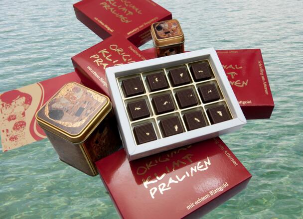 2020_SCH_Ottet_Klimt im See