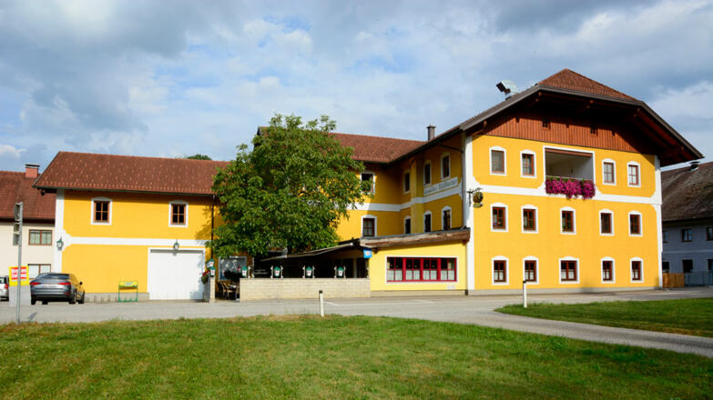 CopyrightTVBAtterseeAttergauLandgasthofNussbaumer_FotoFamilieH%c3%b6chsmann21024