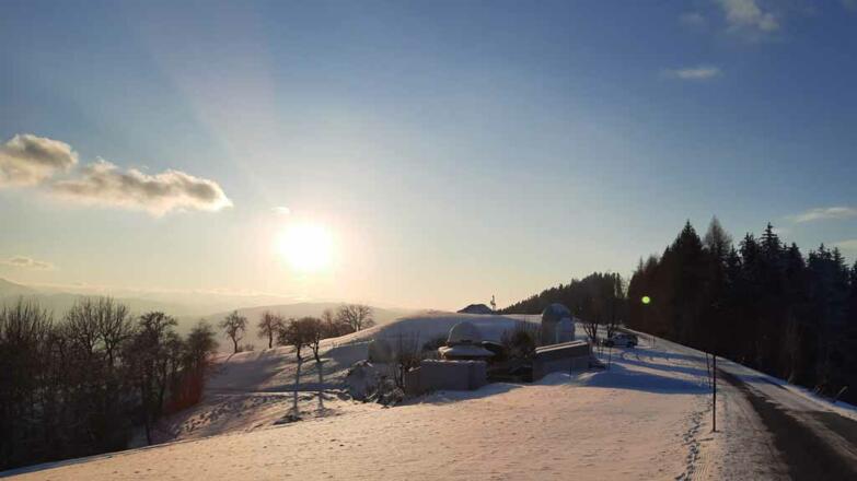 2021_Sternwarte tour