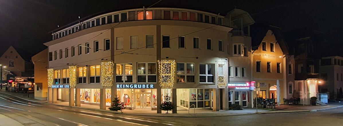 Reingruber-TrachtmitStil