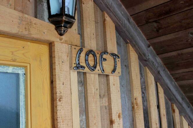 Ponyhof_Gutau_Loft_Foto-von-Website_Sportderbewegtat