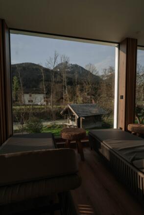 slowtravelhotel_bergrosehideaway_april2023 (316 von 331)