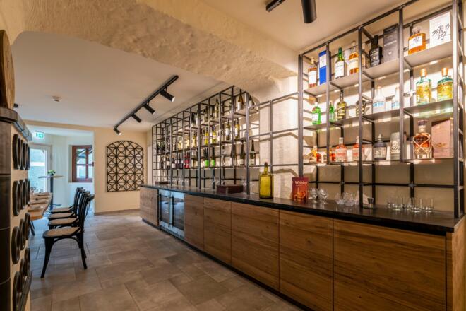 Gasthof Hotel Moserwirt