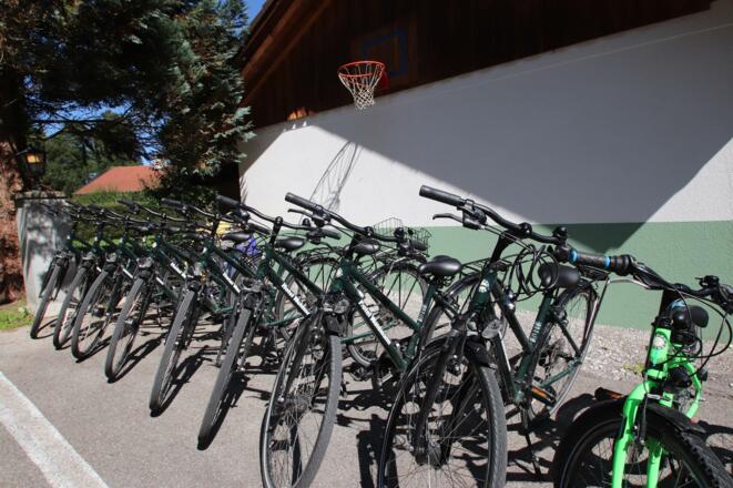 Fahrradverleih_01