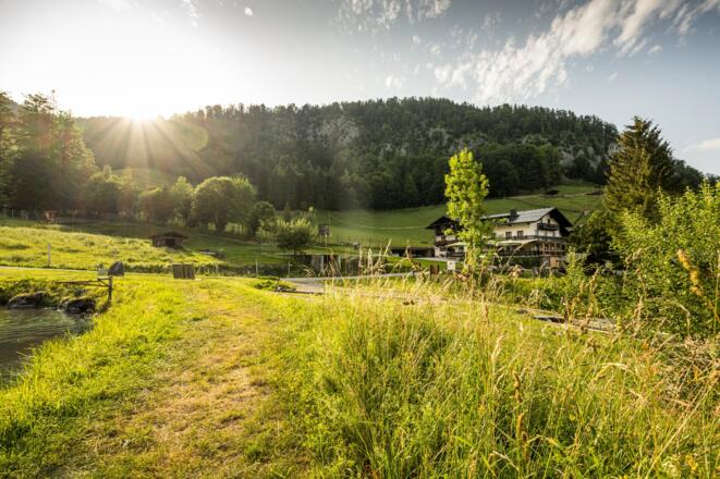 Gasthof Kleefeld (c) %c2%a9 Lorenz Masser Fotografie (4)