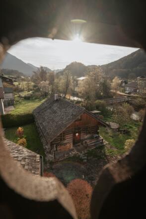 slowtravelhotel_bergrosehideaway_april2023 (295 von 331)