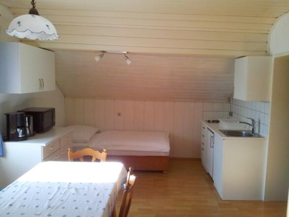 Fewo 3 Essecke K%c3%bc