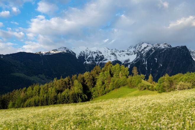 saut_landschaft_01_19