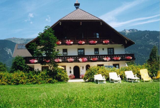 Illighof