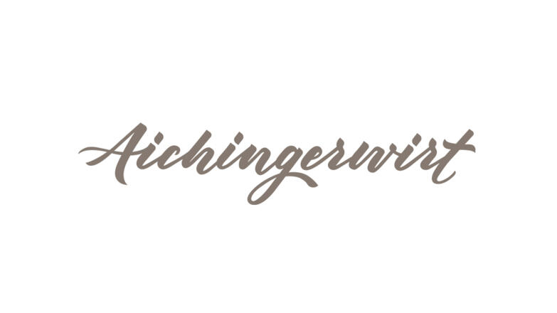 Aichingerwirt