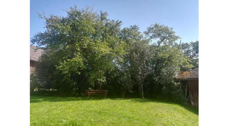 Rastplatz