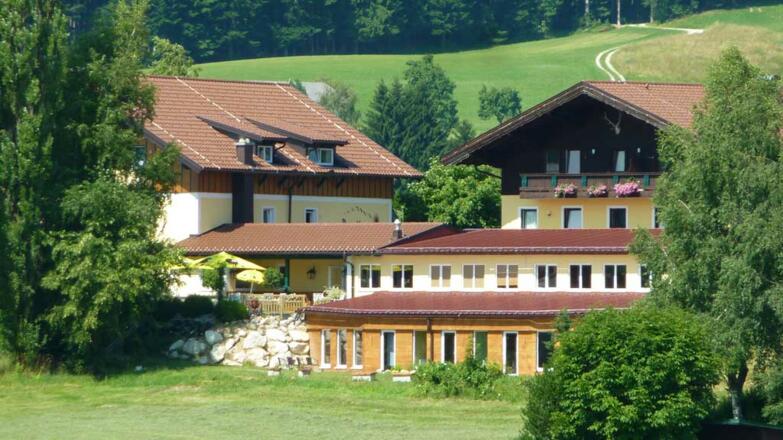 Prielbauer