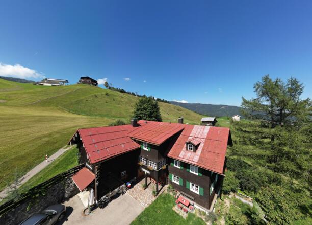 DJI_0118