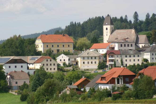 Gruenbach__Panorama