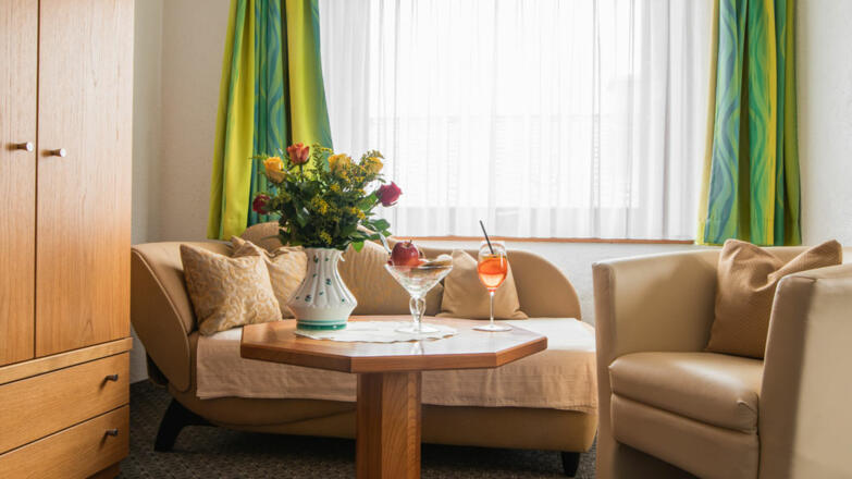 2019_BildSoellingerZimmer - Kopie