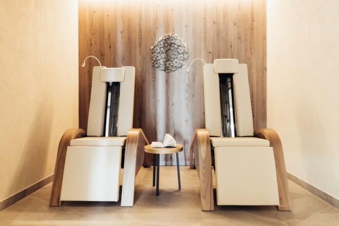 habicher hof_Dayspa_2