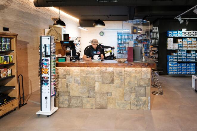 20230419-BöSpxt3-0170