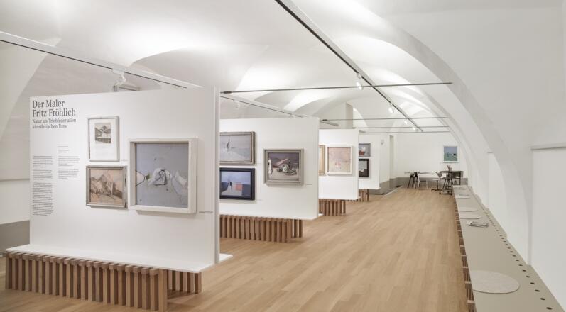 051_stift-wilhering-museum-2019_mia2-architektur__by_kurt-hoerbst_103032