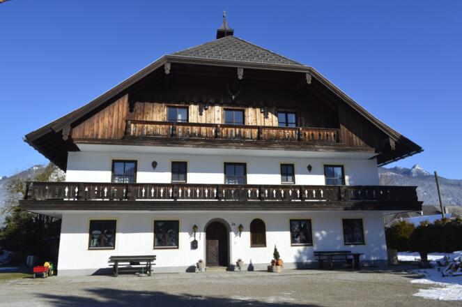 Illighof