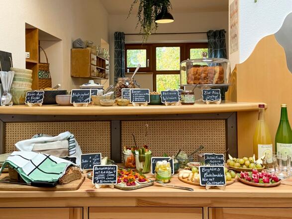 Dorfcafe_Brunch_20201017-72