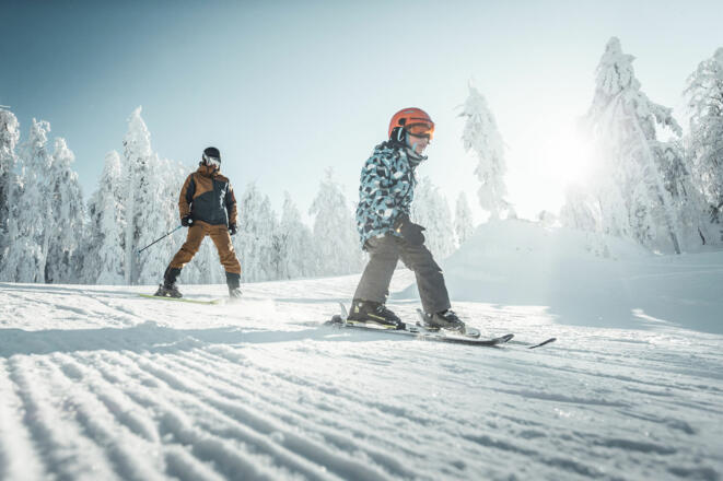 MAblinger_2019_01_22_OO%cc%88_TVB_Hochficht_DSC_0960-Bearbeitet_HR