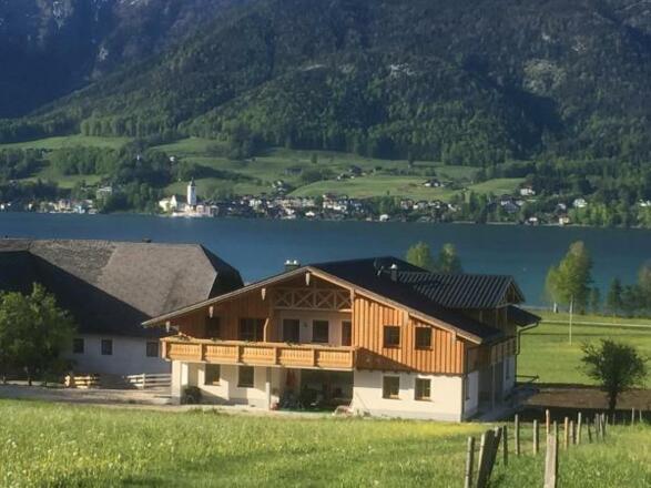 Fumerhof