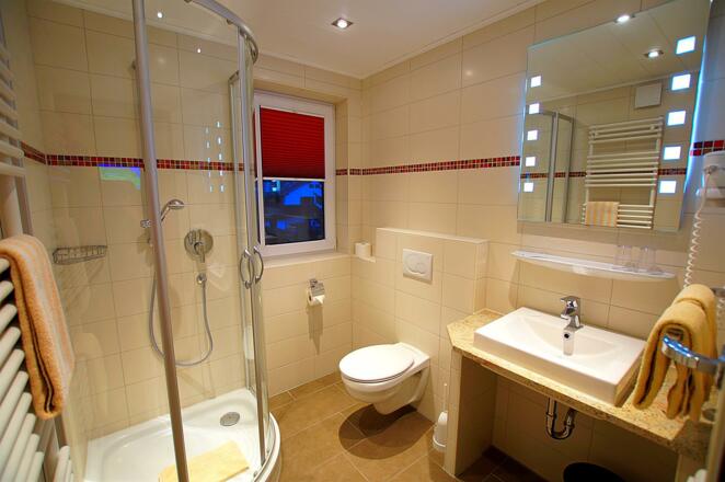 Doppelzimmer Standard_9