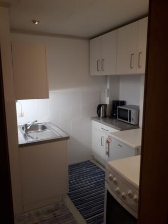 K%c3%bcche Ferienwohnung 2 2019 11 22