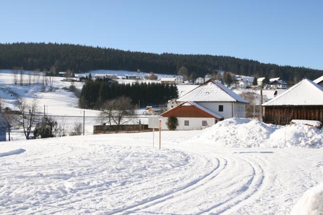 Wir freuen uns \u00fcber Ihre freiwillige Spenden!