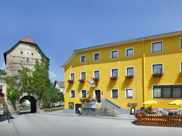 turm.jpg