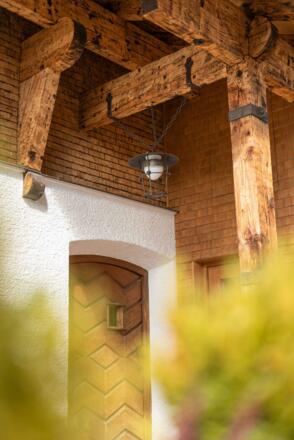 TGS08071-Haller's-Posthaus