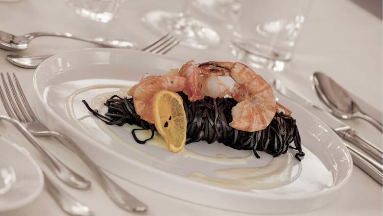 almesberger-genuss-gourmetdinner