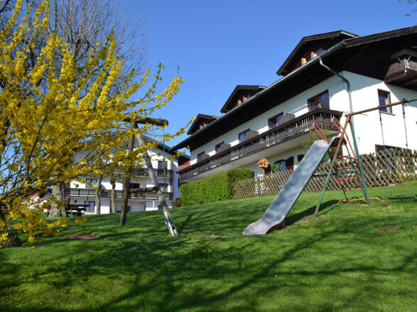 Gasthaus Hemetsberger Abtsdorf Attersee am Attersee