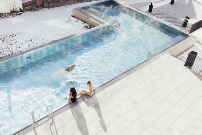habicher hof_Dayspa_4