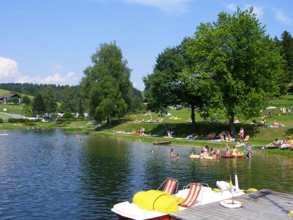 Badesee Rechberg.jpg