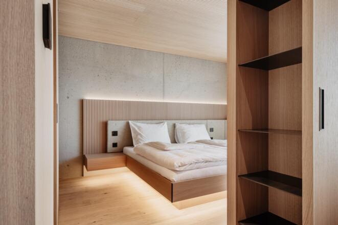 (c)Loxone-Campus-Spa-Suite-1