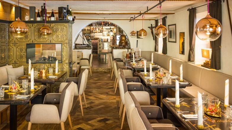 Bachtaverne