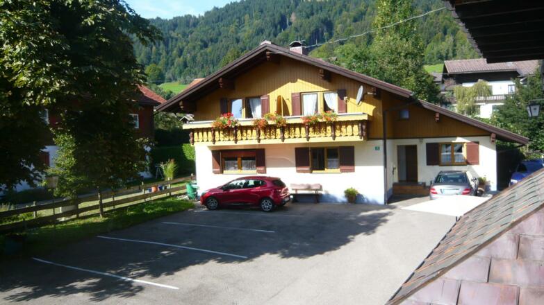 Nebenhaus