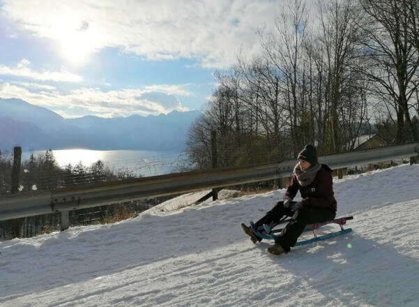 Rodeln_mit_Aussicht_Rodelbahn_Alte_Gro%c3%9falm_Aussicht_Tourismusverband_Attersee-Attergau_Asisa_WiespointnerTD