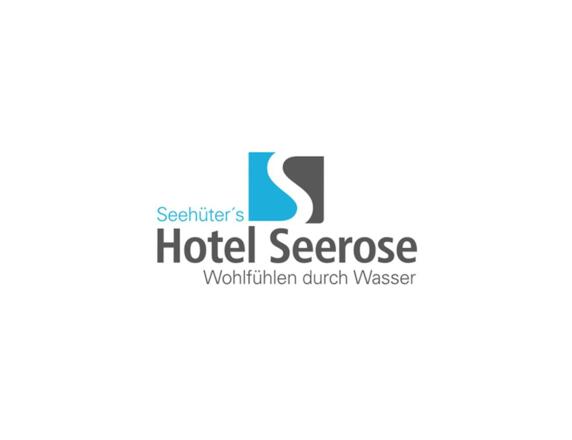 Logo1