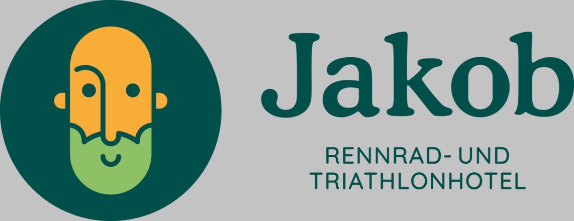 Hotel Jakob Logo
