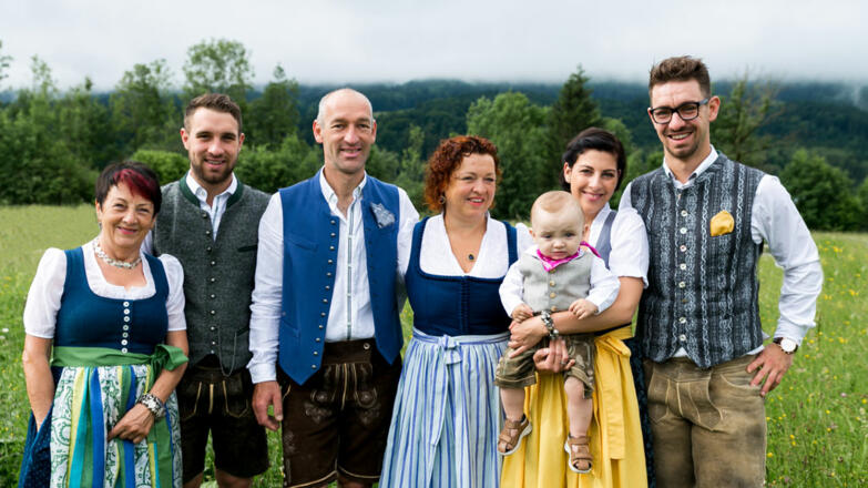 Aichingerwirt