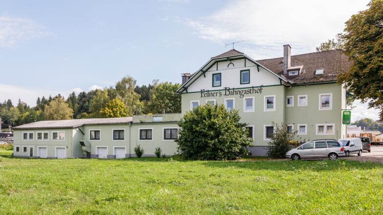 fellner-s-bahngasthof-180919-13-46-19