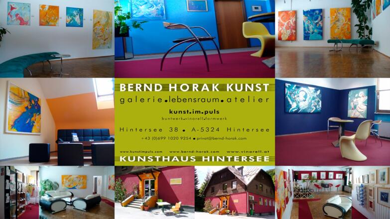 horak_kunsthaus_hintersee20.jpg