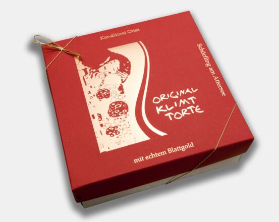 2020_SCH_Ottet_Klimttorte