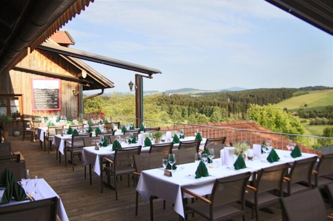 Leo´s Restaurant