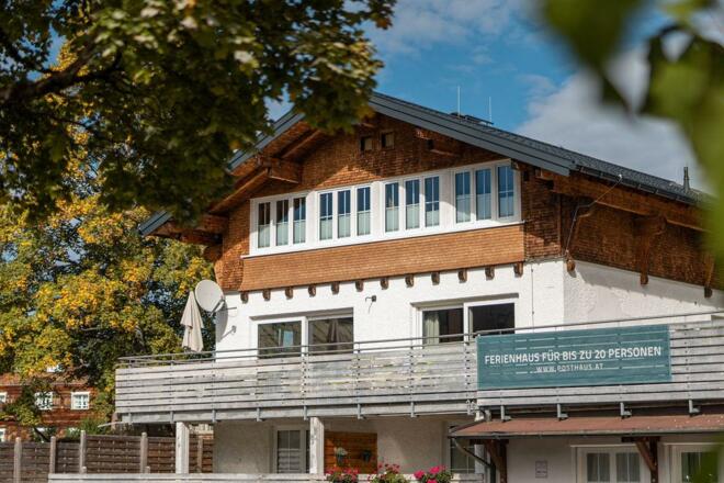 TGS08152-Haller's-Posthaus